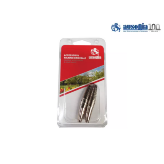 KIT 2 RESSORTS POUR SECATEUR A POIGNEE TOURNANTE AUSONIA - Greendis