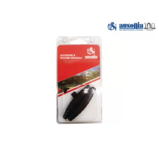 KIT 2 RESSORTS POUR SECATEUR EVO 2 ET EVO 6 AUSONIA - Greendis