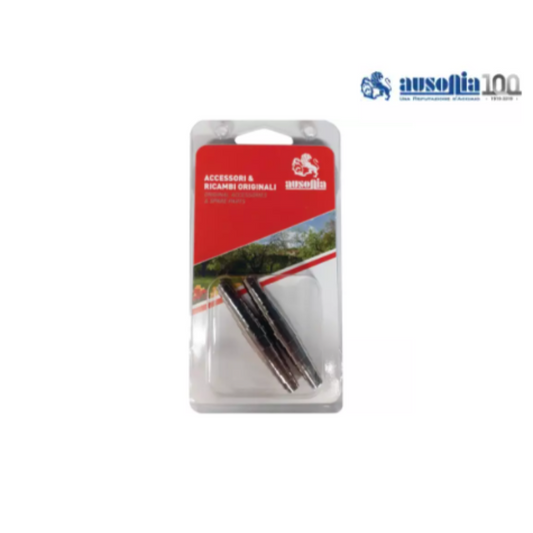 KIT 2 RESSORTS POUR SECATEUR FORGE PRO AUSONIA - Greendis