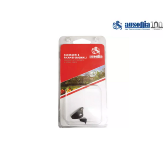 KIT FERMETURE SECATEUR GAUCHER AUSONIA - Greendis