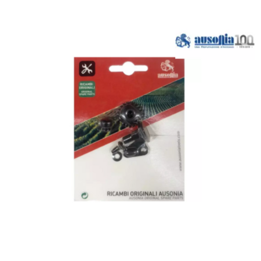 KIT VIS POUR SECATEUR FORGE PRO AUSONIA - Greendis