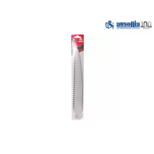 LAME 21 CM POUR SCIE DE JARDIN REPLIABLE PRO AUSONIA - Greendis