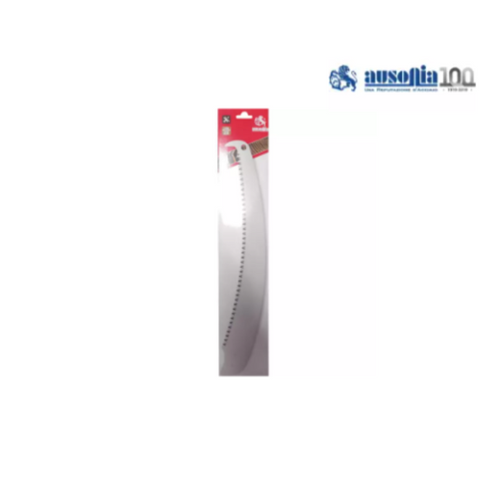 LAME 35 CM POUR SCIE A ELAGUER PRO (SANS MANCHE) AUSONIA - Greendis