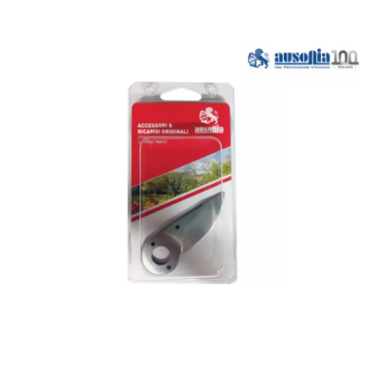 LAME POUR SECATEUR A POIGNEE TOURNANTE AUSONIA - Greendis