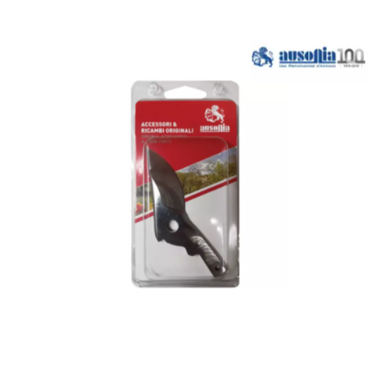 LAME POUR SECATEUR EASY LOCK AUSONIA - Greendis