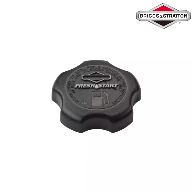 BOUCHON DE RESERVOIR ORIGINE BRIGGS & STRATTON 795027