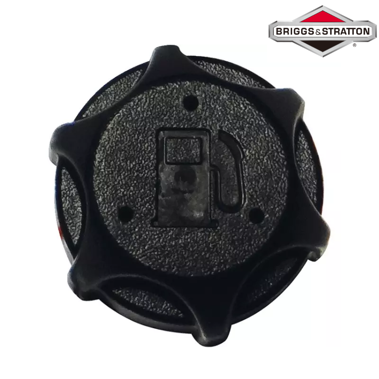 BOUCHON ESSENCE ORIGINE BRIGGS & STRATTON 497929S