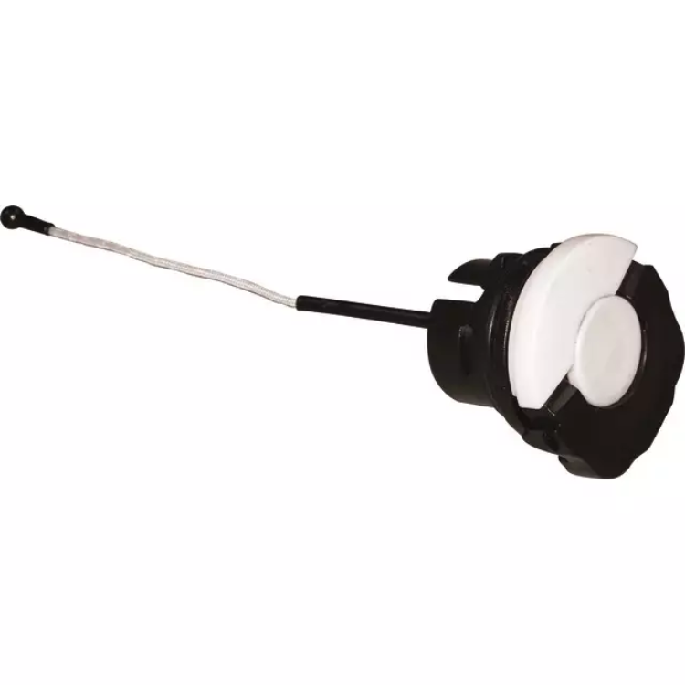 BOUCHON HUILE 1/4 TOUR POUR STHIL (00003500526)