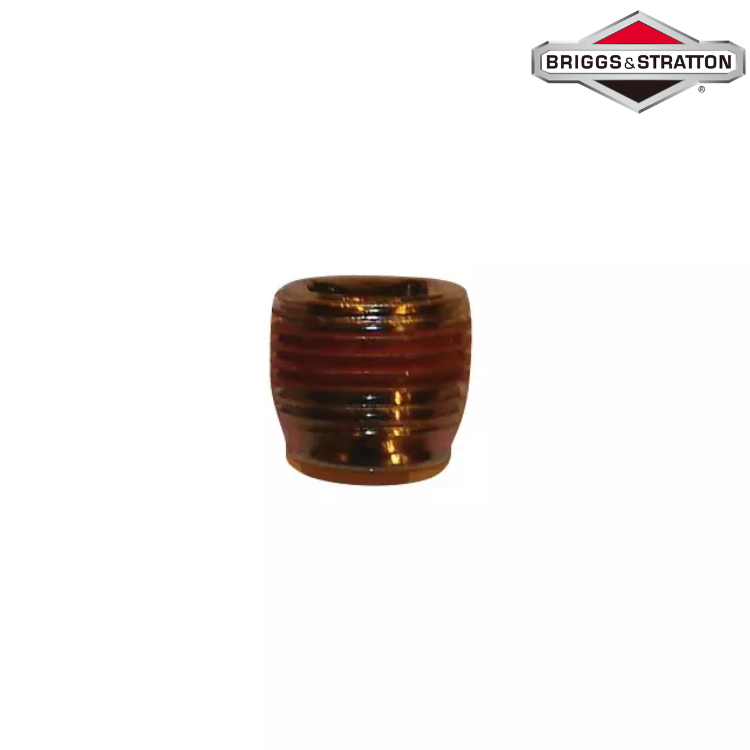 BOUCHON HUILE ORIGINE BRIGGS & STRATTON 691680