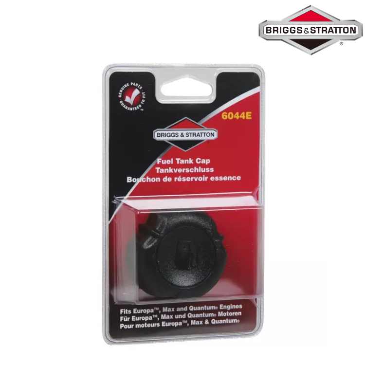BOUCHON RESERVOIR ORIGINE BRIGGS & STRATTON 992371