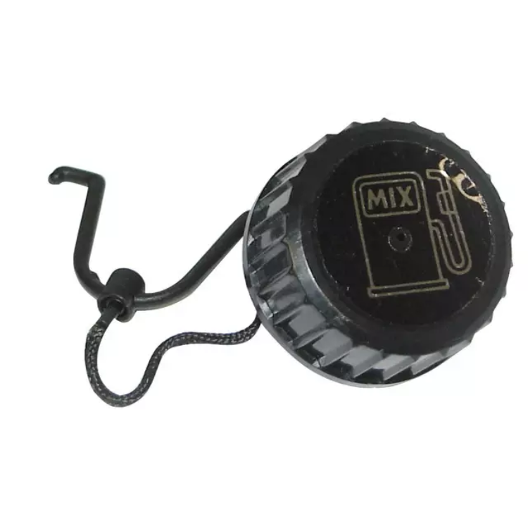 BOUCHON RESERVOIR POUR STIHL FS80 411235005