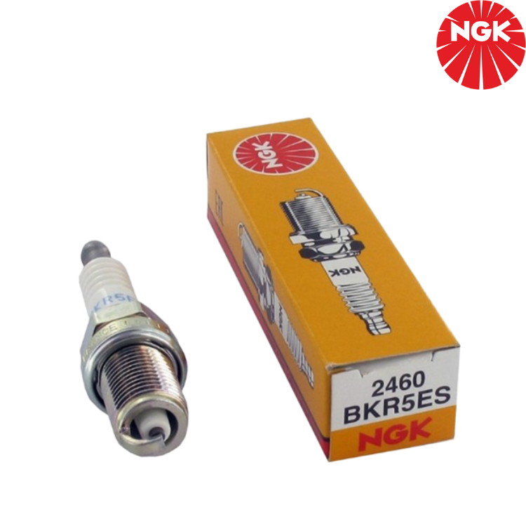 BOUGIE BKR5ES NGK