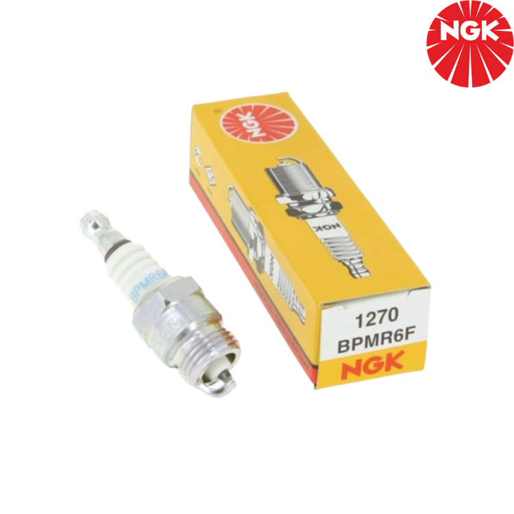 BOUGIE BPMR6F NGK