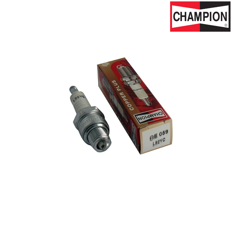 BOUGIE CHAMPION L92YC/T10