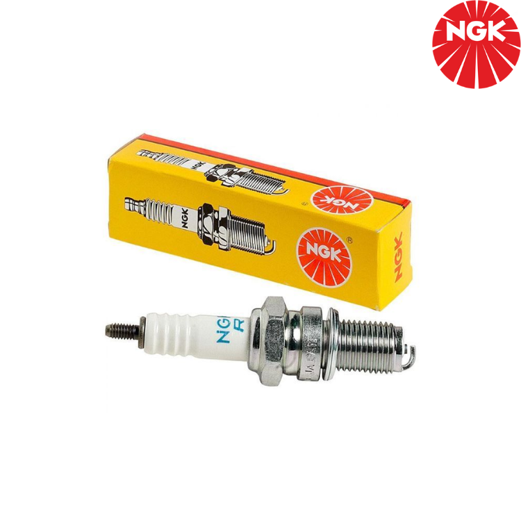 BOUGIE PFR7G-11S NGK
