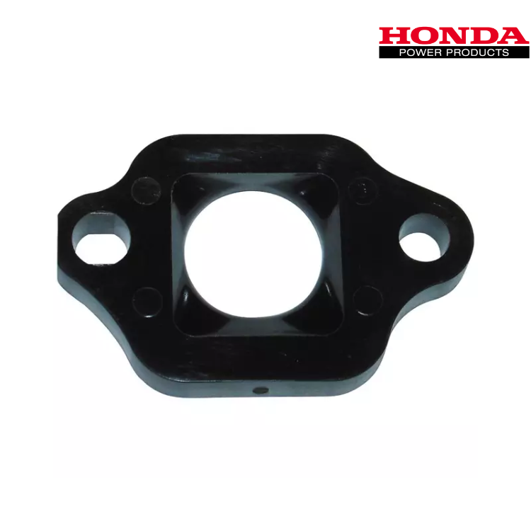 BRIDE ADMISSION JOINT MOTEUR GCV135/160 HONDA 16211ZL8000