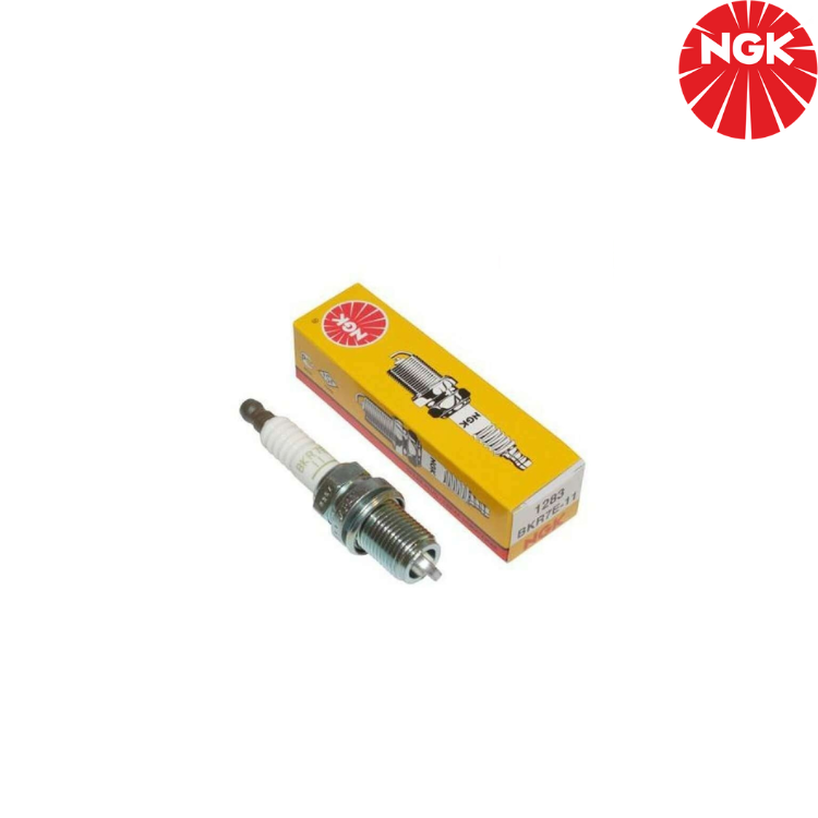 BOUGIE BKR7E-E NGK