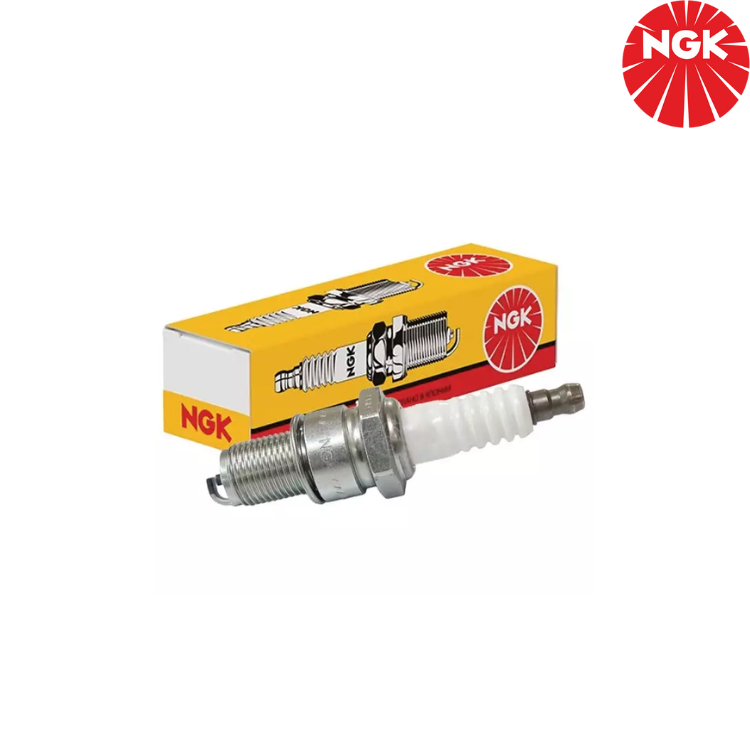 BOUGIE BPM4A NGK