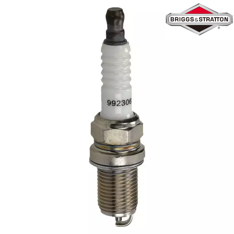 BOUGIE BRIGGS & STRATTON (RC14YC) 992306
