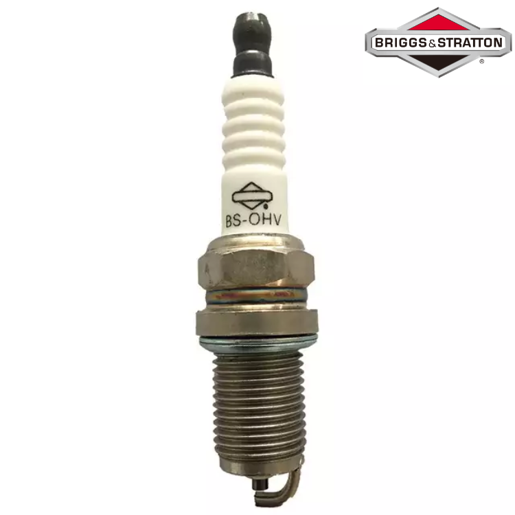 BOUGIE BS-OHV BRIGGS AND STRATTON 992304