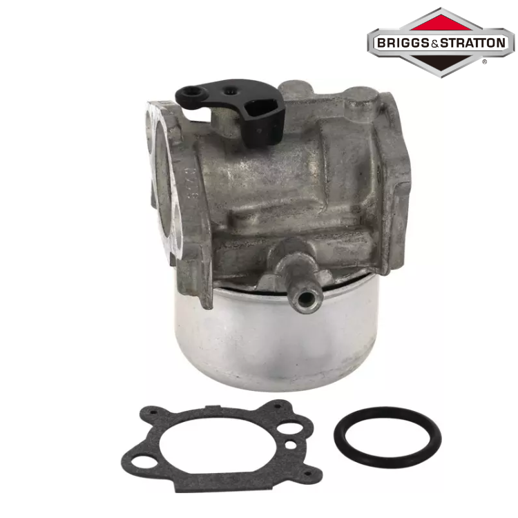 CARBURATEUR BRIGGS & STRATTON 799868