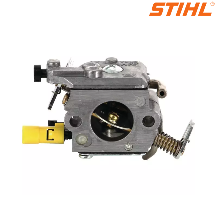 CARBURATEUR C1Q-S84H ORIGINE STIHL 11231200606