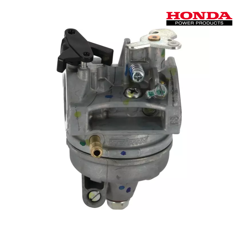 CARBURATEUR GC160 ORIGINE HONDA 16100Z0J013