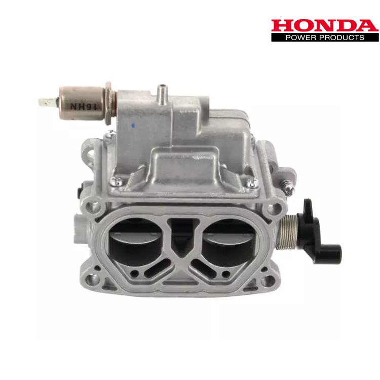 CARBURATEUR GCV-GXV/530 ORIGINE HONDA 16100Z0A815