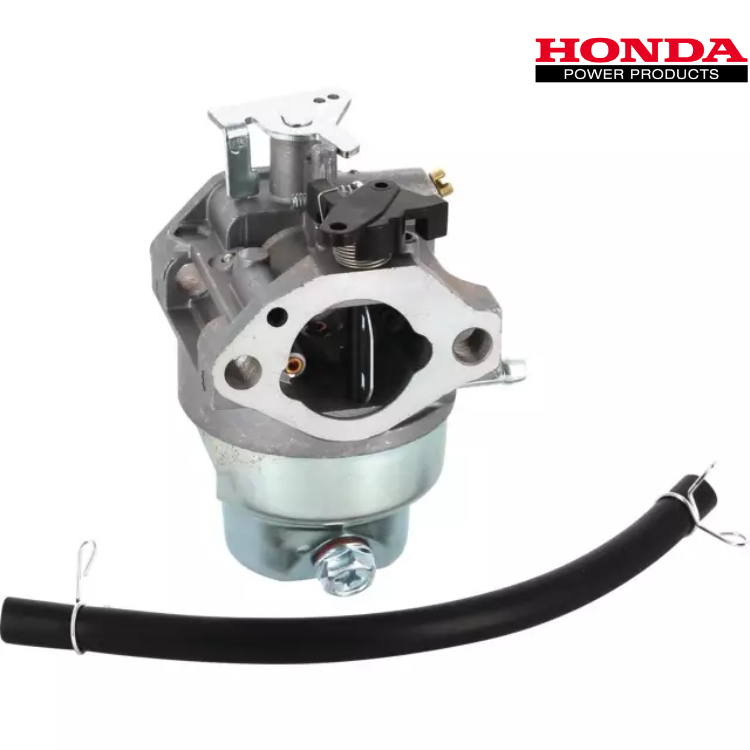 CARBURATEUR GCV160 16100Z0L023