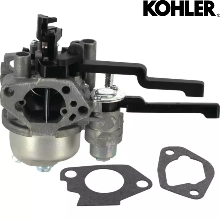 CARBURATEUR MOTEUR CH440 KOHLER 1785396