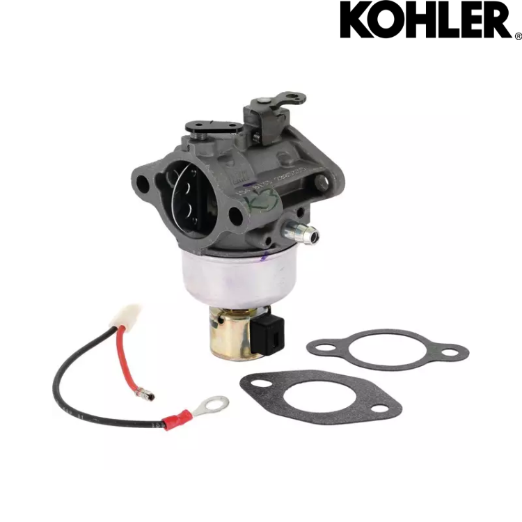 CARBURATEUR MOTEUR SV540/590 KOHLER 2085335