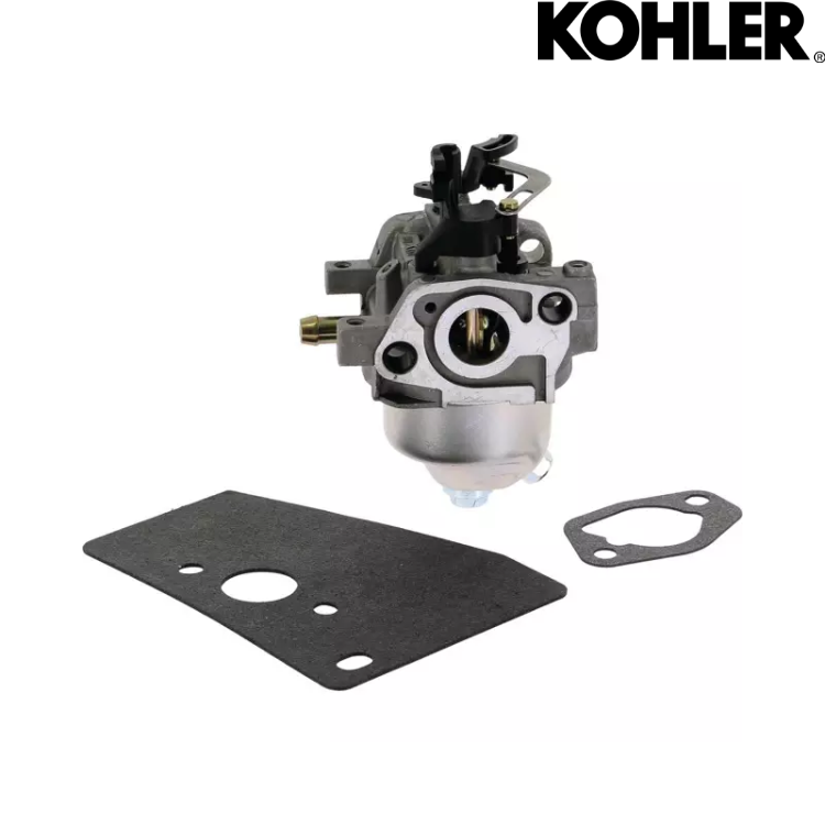 CARBURATEUR MOTEUR XT675 KOHLER 1485367