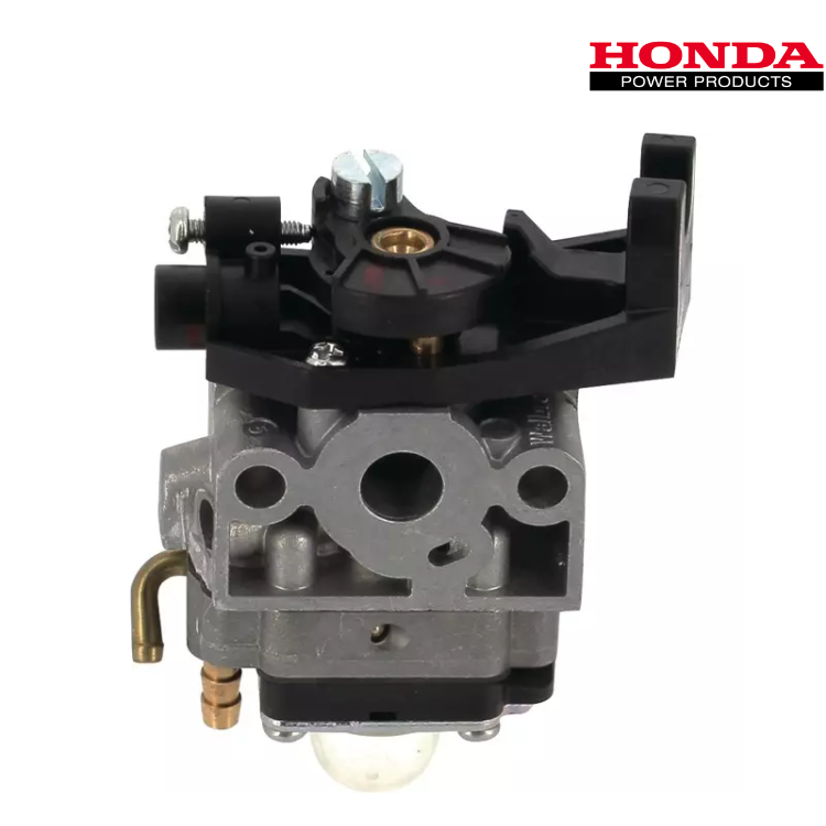 CARBURATEUR WYB19B HONDA 16100Z0H863