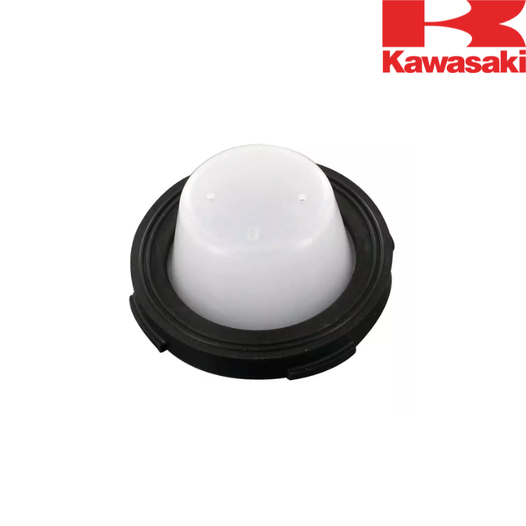 CLAPET ORIGINE KAWASAKI 140690017