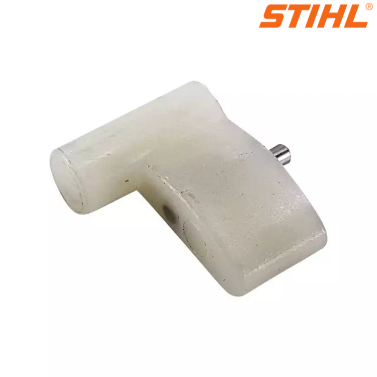 CLIQUET DE LANCEUR ORIGINE STIHL 00001957200