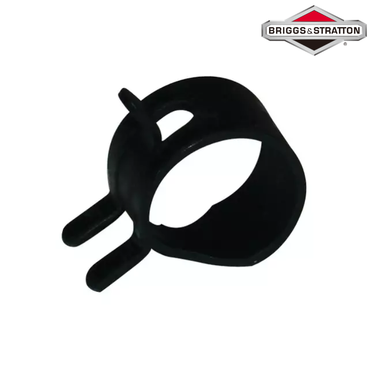 COLLIER DURITE BRIGGS & STRATTON 691038