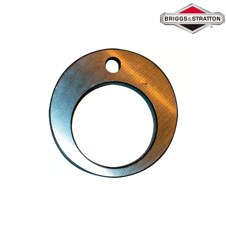 COUSSINET EQUILIBREUR ORIGINE BRIGGS & STRATTON 692891