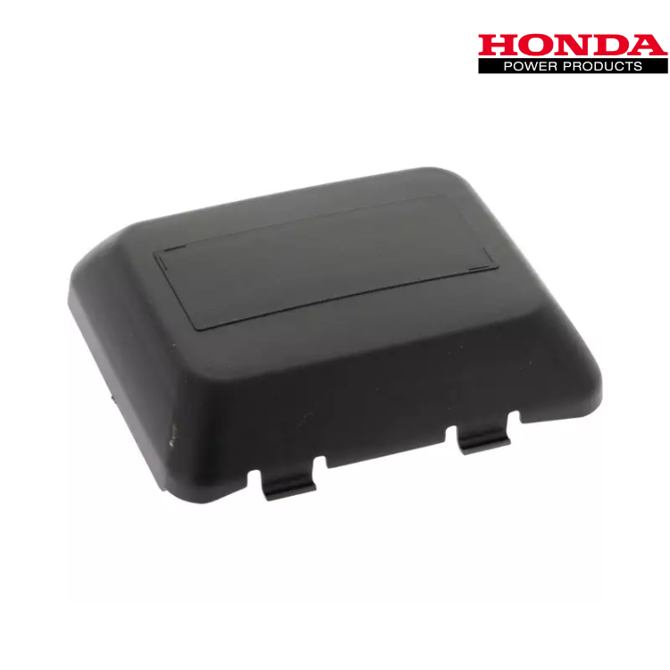 COUVERCLE DE FILTRE A AIR GCV135/160 ORIGINE HONDA 17231ZOL050