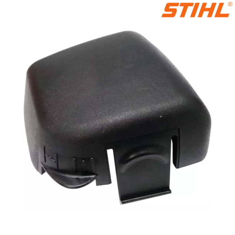 COUVERCLE DE FILTRE A AIR ORIGINE STIHL 42281410502