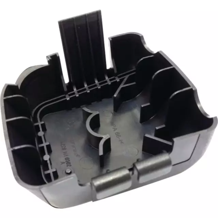 COUVERCLE DE FILTRE A AIR ORIGINE STIHL 42281410502