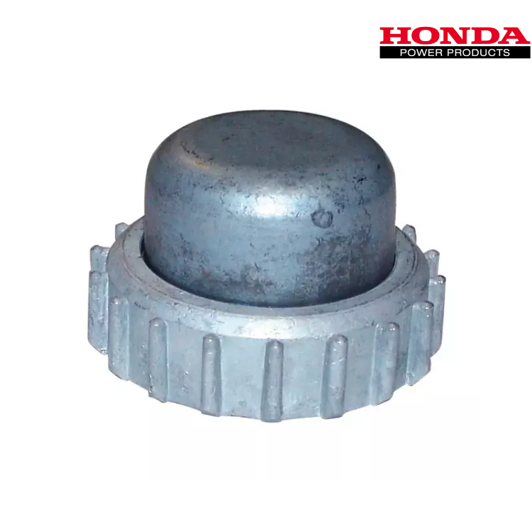 CUVE DECANTATION ROBINET F28 G42 ORIGINE HONDA 16039841305