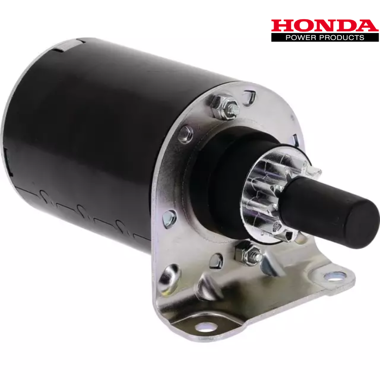 DEMARREUR ELECTRIQUE KAWASAKI 999997080