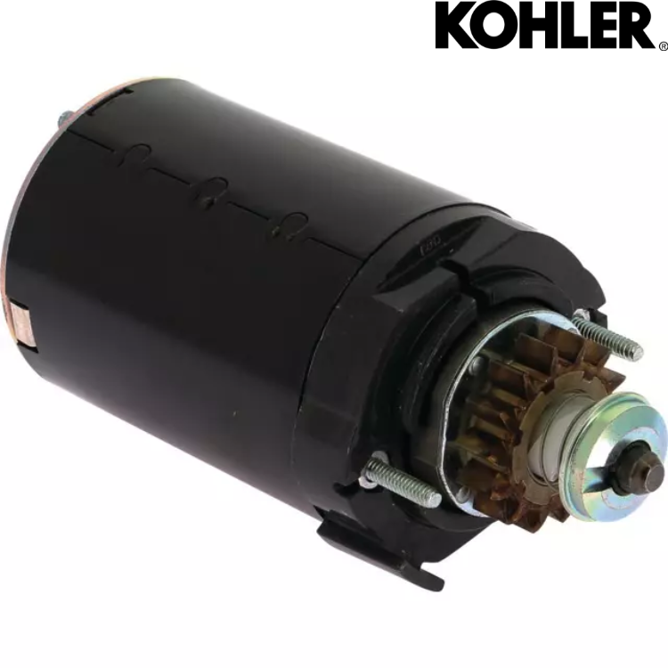 DEMARREUR ELECTRIQUE KOHLER 2009811S