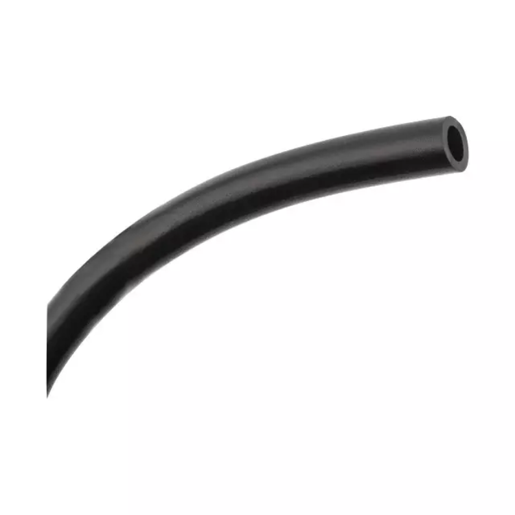DURITE ESSENCE CAOUTCHOUC Ø INTERIEUR 3 MM Ø EXTERIEUR 6 MM LE METRE