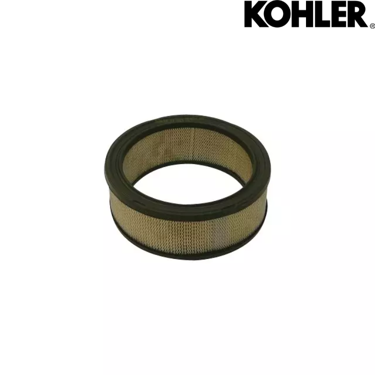 ELEMENT DE FILTRE ORIGINE KOHLER 4708303