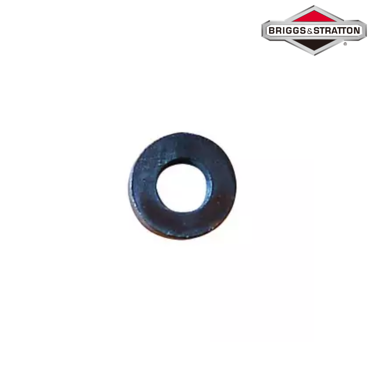 ENTRETOISE RESERVOIR ORIGINE BRIGGS & STRATTON 692294