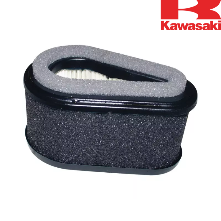 FILTRE A AIR + PRE-FILTRE FC150V ORIGINE KAWASAKI 110292010
