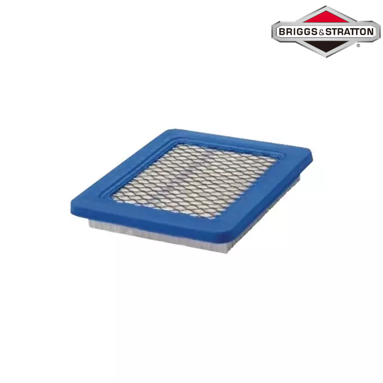 FILTRE A AIR 491588S ORIGINE BRIGGS & STRATTON 491588S