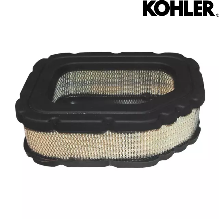FILTRE A AIR COURAGE SV710 ORIGINE KOHLER 3208303S