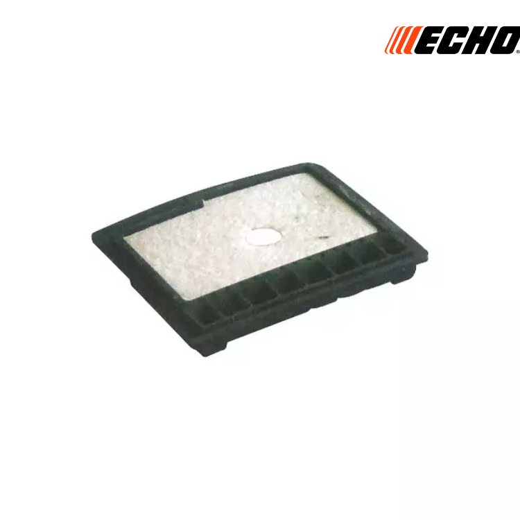 FILTRE A AIR ECHO CS 3000-3400 13031039132